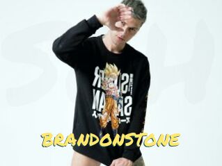 BRANDONSTONE