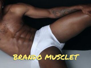 BRANDO_MUSCLET