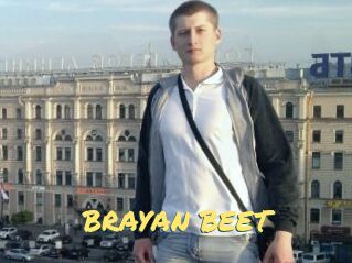BRAYAN_BEET