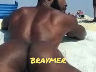 BRAYMER
