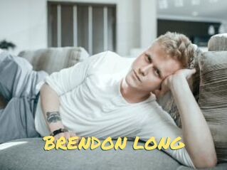 BRENDON_LONG