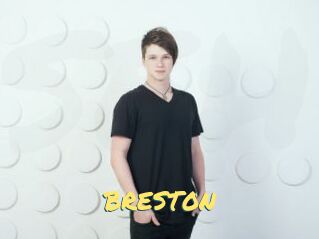 BREST0N