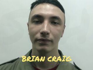 BRIAN_CRAIG