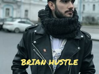 BRIAN_HUSTLE