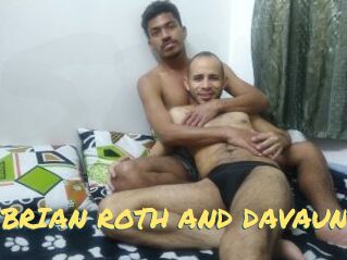 BRIAN_ROTH_AND_DAVAUN