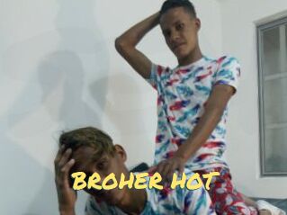 BROHER_HOT