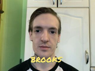 BROOKS_