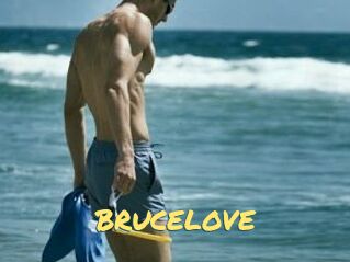 BRUCE_LOVE