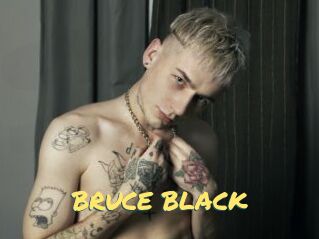 BRUCE_BLACK