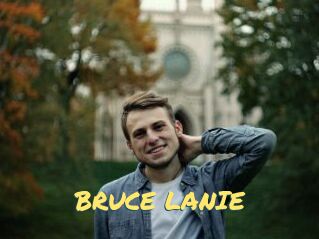 BRUCE_LANIE