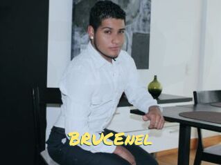 BRUCEnel
