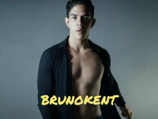 BRUNOKENT