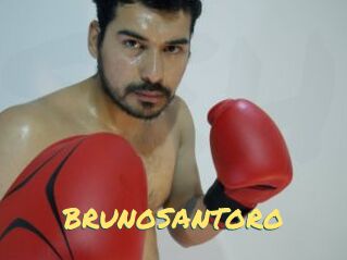 BRUNOSANTORO