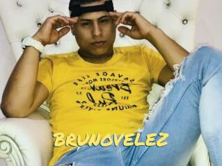 BRUNOVELEZ