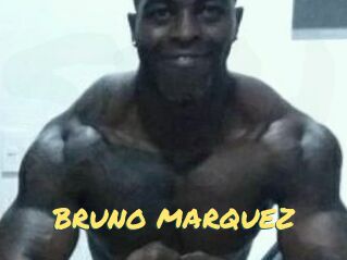 BRUNO_MARQUEZ