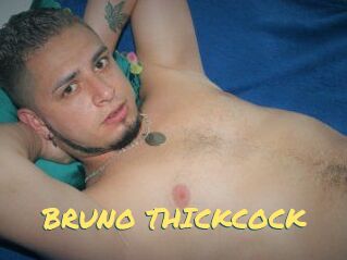 BRUNO_THICKCOCK