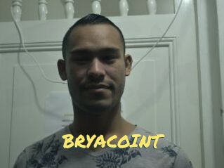BRYACOINT