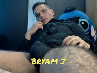 BRYAM_J