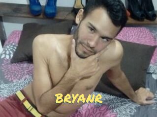 BRYANR