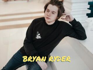 BRYAN_RYDER