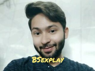 BSexplay