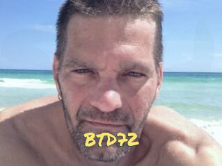 BTD72