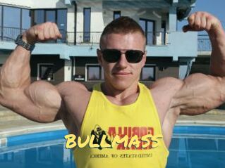 BULLMASS