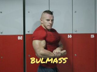BULMASS
