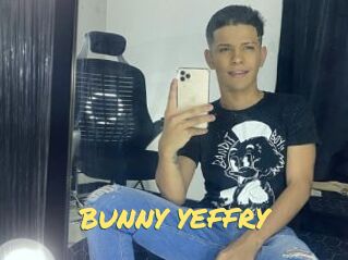 BUNNY_YEFFRY