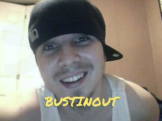 BUST_IN_OUT
