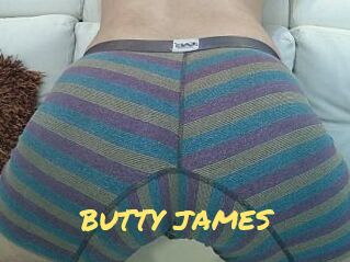 BUTTY_JAMES
