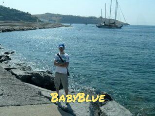 Baby_Blue_