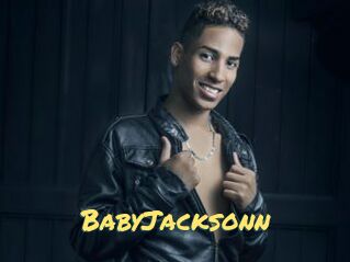 BabyJacksonn