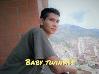 Baby_twink18