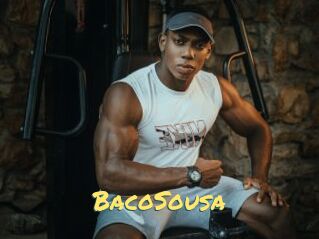 BacoSousa