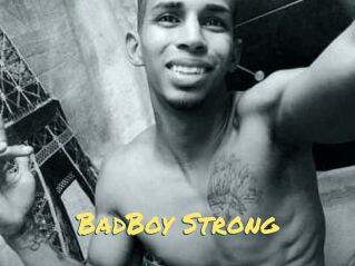 BadBoy_Strong