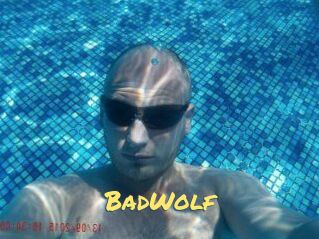 BadWolf