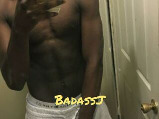 BadassJ