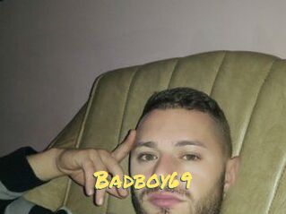 Badboy69