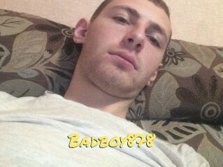 Bad_boy878