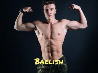 Baelish