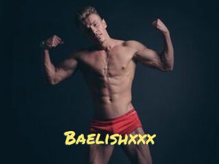 Baelishxxx