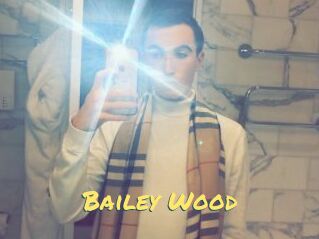 Bailey_Wood