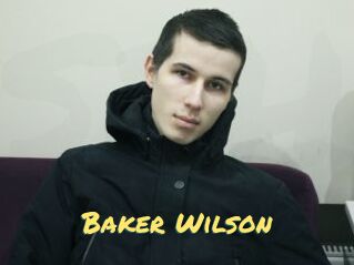Baker_Wilson
