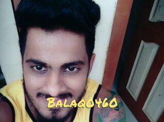 Balaq0460