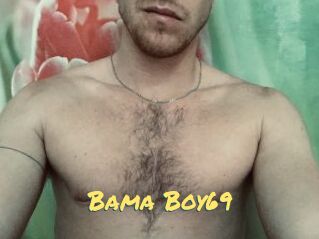 Bama_Boy69