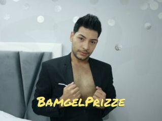 BamgelPrizze