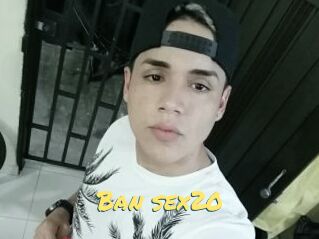 Ban_sex20