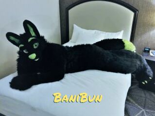 BaniBun