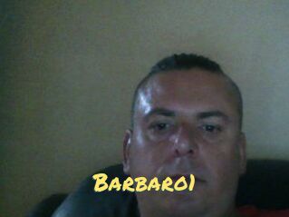 Barbaro1
